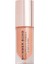 Shimmer Bomb Lipgloss: Starlight (Vitamin E) 3