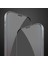 iPhone 12 Uyumlu Hayalet Privacy Tempered Cam Ekran Koruyucu 3