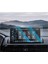 Honda Crv 2024 Için Full Kaplama Nano Tempered Ekran Koruyucu 1