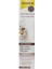Malt Soft Extra, 20 gr 2
