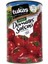 Tukaş Domates Salçası 4350 gr 1