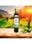 Ilk Hasat Naturel Sızma Zeytinyağı Soğuk Sıkım 500ml Maraska Şişe 1