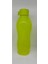 Tupperware 750 ml Neon Matara 1