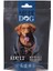 Medidog Adult Beef Burger Köpek Ödül Maması 1