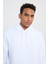 2'li Paket Standart Fit Normal Kesim Kapüşonlu Kanguru Cepli Sweatshirt 9