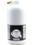 Multisurface Hibrit Akrilik Boya 2 Litre (3 Kg) - Beyaz H001 1