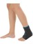 Flexible Ligament Destekli Ayak Bilekliği - Çapraz Bantlı - Standart 1