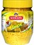 Granül Oralet Limon 300 Gr 1