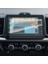 Honda City 8 Inç Navigasyon Ekranı Için Hd Koruma Filmi Nano Tempered Film 1