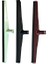 Çekpas 55 cm 3'lü Set 1