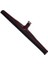Çekpas 55 cm 3'lü Set 2