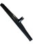 Çekpas 55 cm 3'lü Set 3