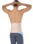 Lumbosacral Korse Standart 1