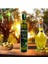 Naturel Sızma Zeytinyağı Soğuk Sıkım 500 ml Maraska Şişe 1