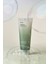 Heartleaf Succinic Moisture Cleansing Foam (Korendy) Gözenek Akne Karşıtı Köpük Temizleyici 150ML 3