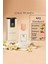 123 Wecend Kadın Edc 50ML 1