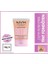 Blur Tint Fondöten 04 Light Neutral 1