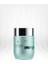 Balance Saç Maskesi 200 ml 1