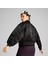 Kadın Siyah Ceket (626516-01) 4