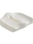 Visko Posture Minder 1