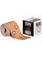 Biomechanics Tape Smart 7,5cm X 5m 3