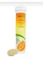 Tiens C Vitamini 1
