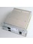 - Siemens - Netzteil EP071340-D S30122-K7162-X-2 Hicom Hipath 1