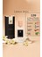 229 Isamiyaki Erkek Edc 50ML 1