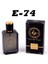E-74 Oud Stn Mood ( %33 ) Esans Oranı 1