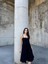 Kate Viskon Elbise 581392 1