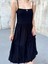 Kate Viskon Elbise 581392 2