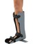 Foot Guard 1