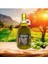 Ilk Hasat Naturel Sızma Zeytinyağı Soğuk Sıkım 1000ml Maraska Şişe 1