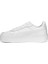 Carina Street 389390 Unisex Spor Ayakkabı Beyaz 2