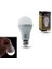Şarjlı LED Ampül 9W CT-4229 1