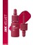 Yüksek Pigmentli, Kadife Görünümlü, Gün Boyu Kalıcı Tint PERIPERA Ink Velvet (16 Heart Fuchsia Pink) 1