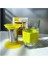 Zestglass Paşabahçe Bitki Çayı Bardağı 2