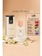 118 Euphoria Kadın Edc 50ML 1