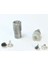 Rivet Kalıbı-Çift Tarafı Kapaklı 9mm Rivet Tulumba Pres Aparatı 1