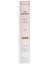 Rehab Eye Injection Under Eye Cream Göz Altı Kremi 1