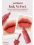 Yüksek Pigmentli, Kadife Görünümlü, Gün Boyu Kalıcı Tint PERIPERA Ink Velvet (15 Beauty Peak Rose) 2