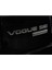 Range Rover Vogue Se Uyumlu Gri Arka Yazı 3