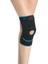 Patella ve Flexible Destekli Dizlik 1