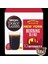 Dolce Gusto New York Morning Blend 1