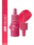 Yüksek Pigmentli, Kadife Görünümlü, Gün Boyu Kalıcı Tint PERIPERA Ink Velvet (9 Sparkling Pink) 1