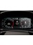 Skoda Fabia Hayalet Ekran Digital Ekran Koruyucu Için Full Kaplama Nano Tempered Ekran Koruyucu 1
