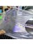 92CMX100CM Ppf Tpu Araba Boya Koruma Kaput Koruma Filmi Poliüretan 92CMX100CM 1