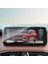 Hyundai Santa Fe Için Multimedya Bilgi Ekranı Koruyucu Hd Full Kaplama Nano Tempered Ekran Koruyucu 1
