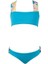 Arro Bikini - Mavi 1