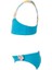 Arro Bikini - Mavi 3